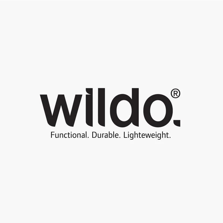 WILDO Sweden AG