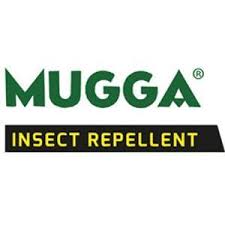 MUGGA